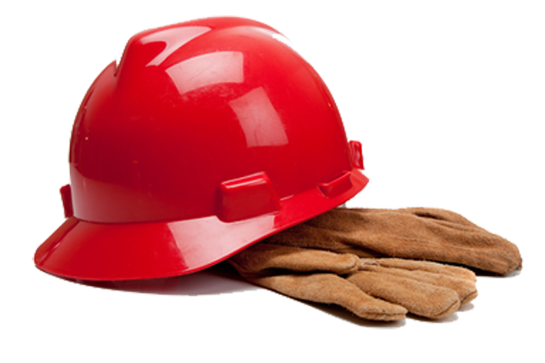Safety & Monitoring Systems
